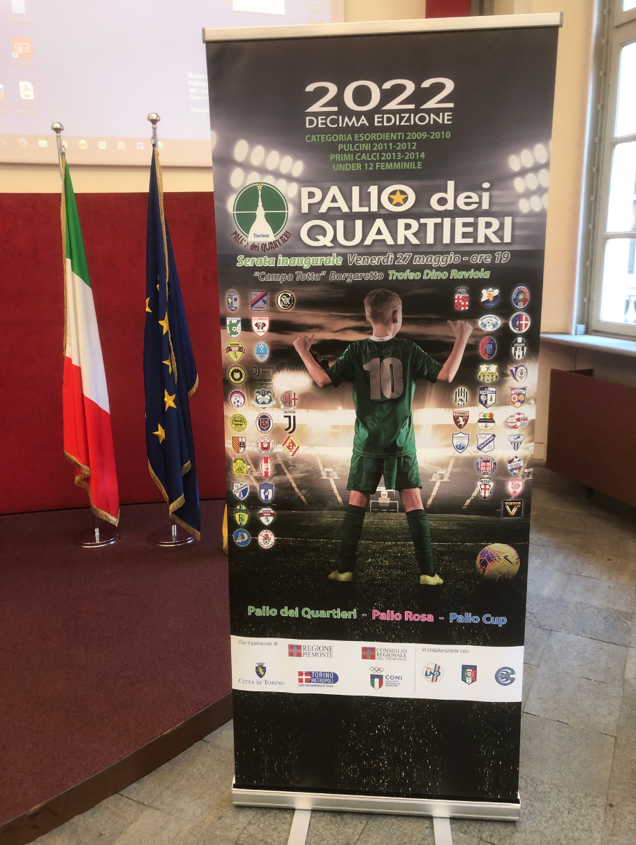 Ferrara, Italia. 18 Maggio, 2017. Serie B Trofeo Calcetto